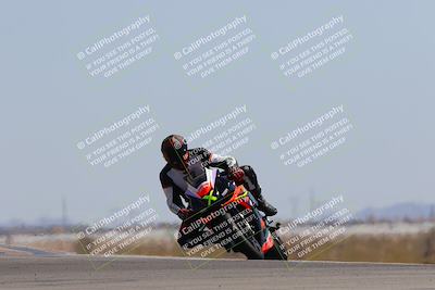 media/Apr-09-2023-SoCal Trackdays (Sun) [[333f347954]]/Turn 9 (155pm)/